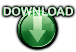 download driver nvidia geforce 8400 gs